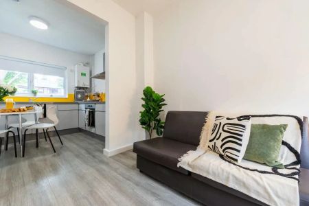 Gold Non Ensuite - Photo 2