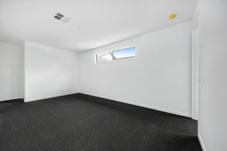 38B The Strand, Williamstown VIC 3016 - House For Rent | Domain - Photo 3