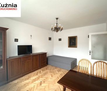 Warszawa, Żoliborz, Władysława Broniewskiego - Фото 3