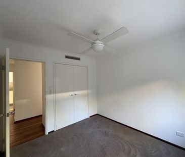 Views, views, views! - Photo 4