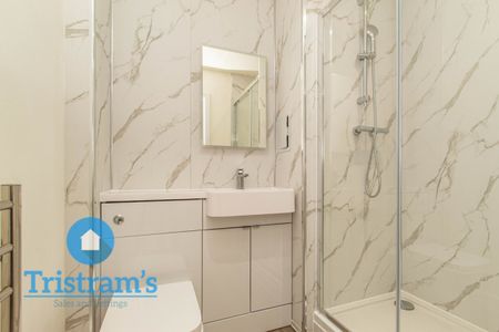 1 bed Apartment for Rent - Photo 3