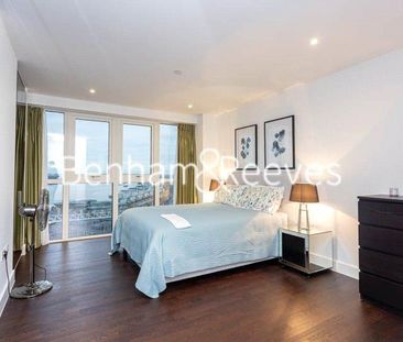 3 bedroom apartment to rent - Photo 5
