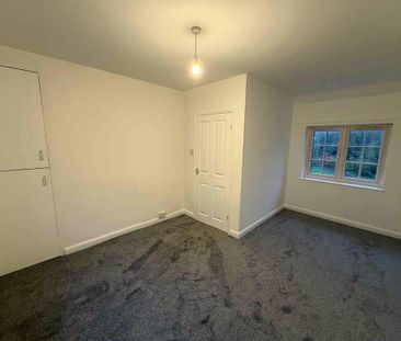 2 bedroom semi-detached house to rent - Photo 1