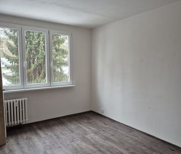 Pronájem bytu 2+1 70 m² - Photo 5