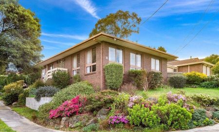 8 Cantala Drive, DONCASTER - Photo 5