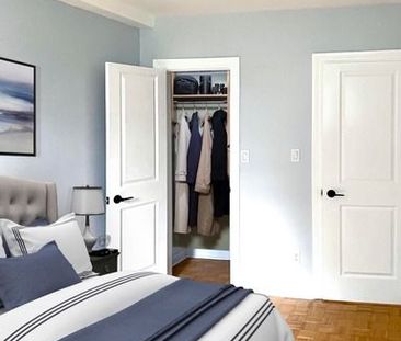 For Lease - 9A Winfield Avenue Unit# Lower level, Toronto, Ontario - Photo 2