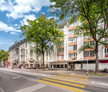 Ihr neues Zuhause im Seefeld! - Photo 5