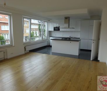 Appartement - te huur - Photo 4