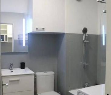 Location Appartement - Photo 4