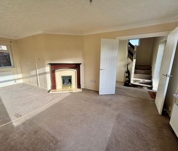 Derwent Avenue, Winsford - Photo 1