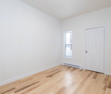 1557 Rue St-Antoine - Photo 5