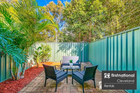 4/81 Railway Parade, 4158, Thorneside Qld - Photo 4