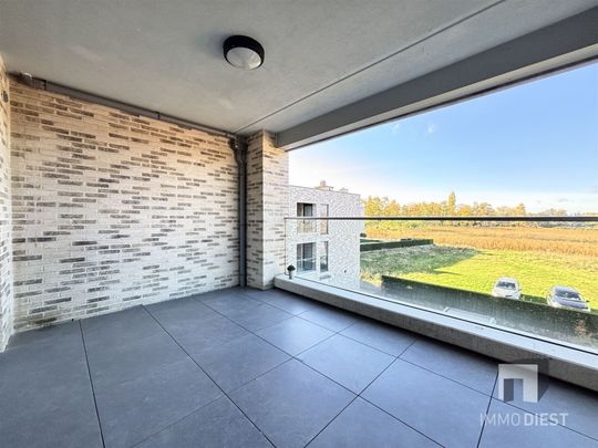 appartement - Photo 1