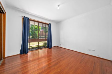 Perfect Family Home In A Great Location - Photo 4