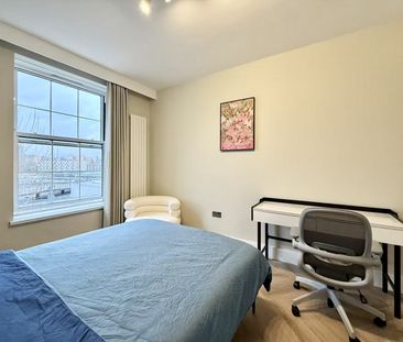 Eversholt Street, London - Photo 5