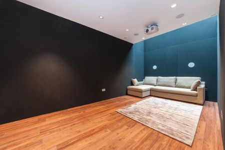 3 bedroom maisonette to rent - Photo 3