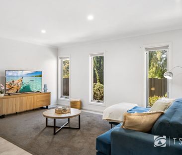 2/60A Honeysuckle Street, 3550, Ironbark Vic - Photo 4