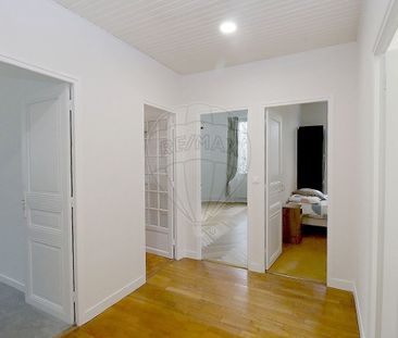 Appartement 2 chambre(s) à louer - Argenteuil - Photo 3