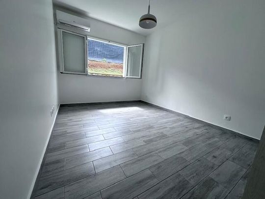 Maison individuelle - Photo 1