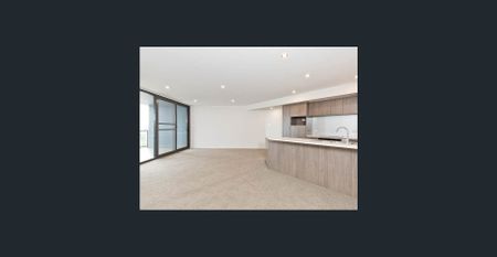 City Life! - Photo 2