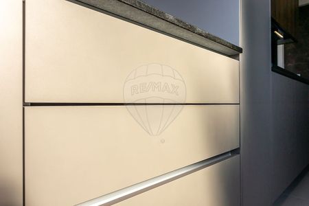 Apartamento T2 em Lisboa - Photo 3