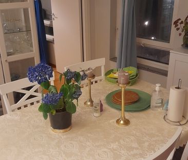 Kista Alléväg, Stockholm - Foto 6