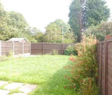 3 bedroom semi-detached house to rent - Photo 6