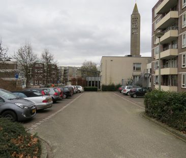 Drossaard 10 - Foto 3