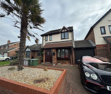 Mereheath, Moreton - Photo 6
