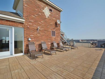 6850 Boul. Henri Bourassa O. - Photo 2