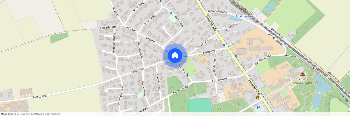 21684 Stade