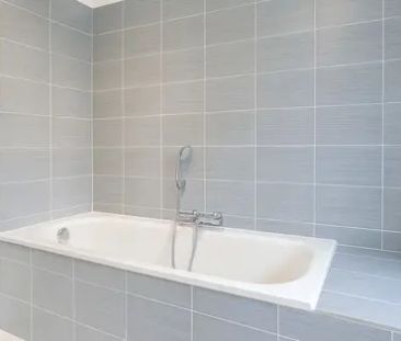 Place Hergé 2 22, 7500 Tournai, België - Foto 1