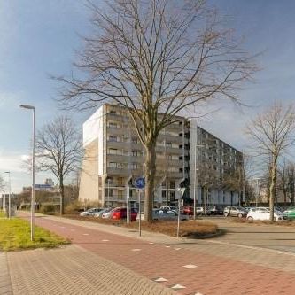 Du Meelaan 0ong, 2722 Zoetermeer, Nederland - Foto 3