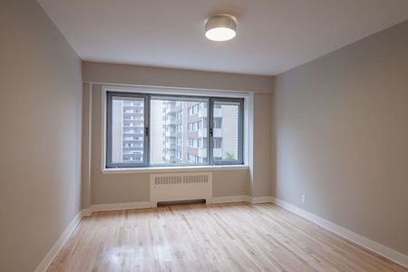 Mountain Place - Photo 2