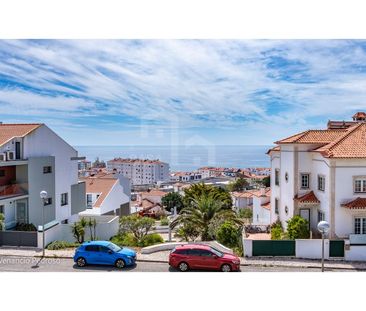 Apartamento T2 em Lisboa - Foto 1