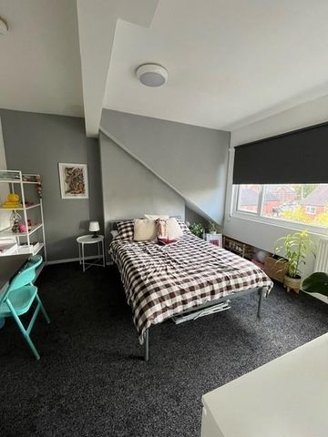 3 bedroom house to rent - Photo 4