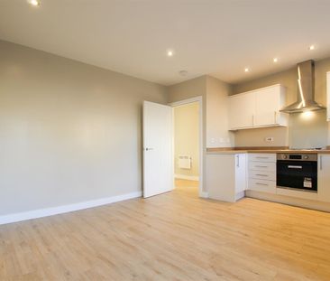 Hills Road, Cambridge - Photo 4