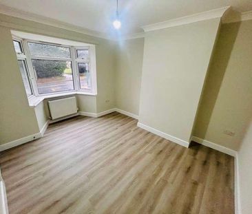 Cuxton Road, Rochester, ME2 - Photo 5