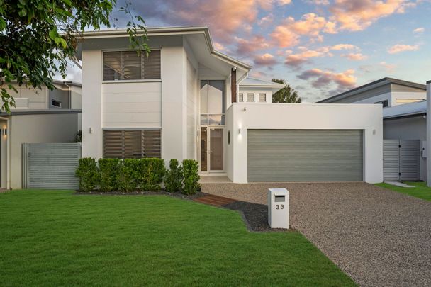 33 Champion Drive, Rosslea - Photo 1