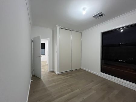 108 Hawker St, Ridleyton, SA 5008 - Photo 2