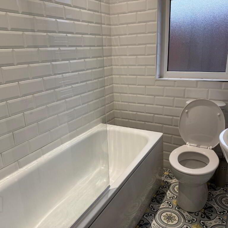 11 Rathcool Street, Belfast, BT9 7GA - Photo 1