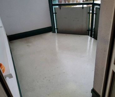 3 Zimmer Wohnung - Gmünd - Photo 4