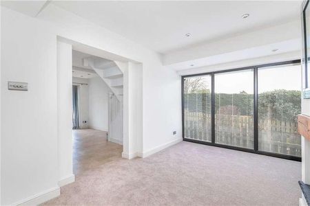 High Bank Close, Addingham, Ilkley, West Yorkshire, LS29 - Photo 3