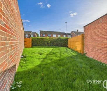 3 bedroom semi-detached house to rent - Photo 3