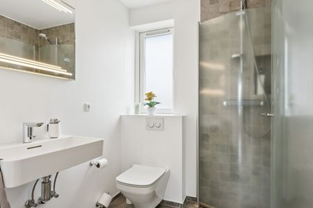 Møllevej 5, 2970 Hørsholm, Danmark (208-1871-01-001) - Photo 5