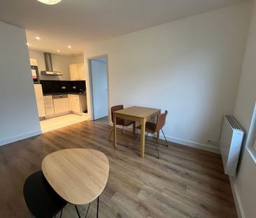 Appartement 2 pièces à Thionville - Photo 3