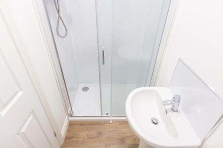 Regent Street, Rugby, CV21 - Photo 4