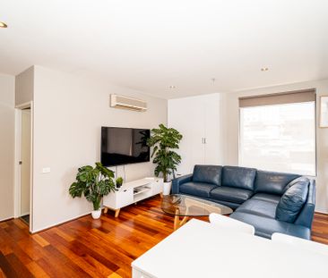 204/610 St Kilda Rd, Melbourne VIC 3004 - Apartment For Rent | Domain - Photo 1