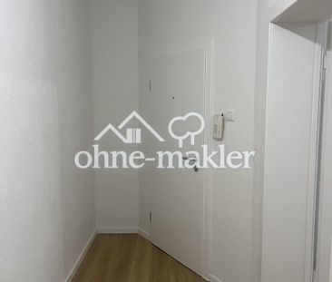 Frisch renovierte 55 m² Erdgeschosswohnung in Essen-Kupferdreh mit ... - Photo 4