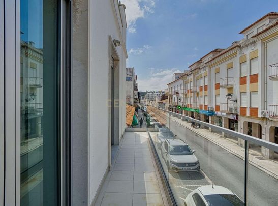 Nazaré, Leiria - Photo 1